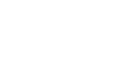 Avond van de Filmmuziek