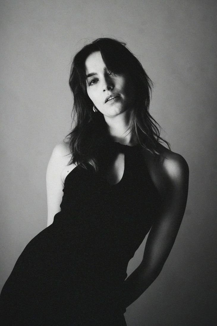 Tinne Oltmans Tinne Oltmans